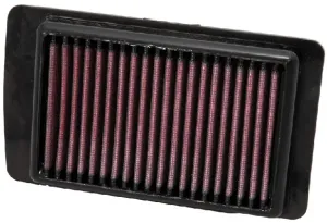 K&N Filters Vzduchový filter PL1608