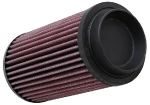 K&N Filters Vzduchový filter PL5509