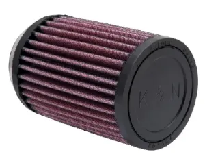 K&N Filters Žportový vzduchový filter RU0810