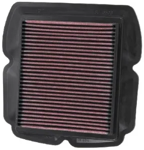 K&N Filters Vzduchový filter SU6503