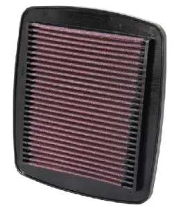 K&N Filters Vzduchový filter SU7593