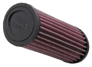 K&N Filters Vzduchový filter TB9004