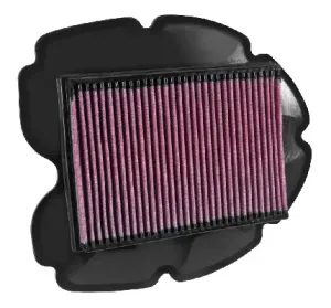 K&N Filters Vzduchový filter YA9002