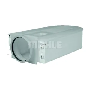 KNECHT Vzduchový filter LX16861