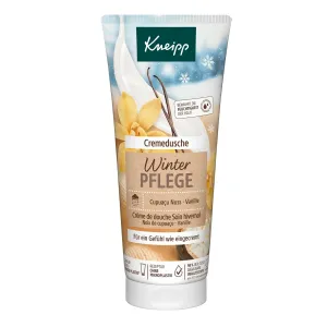 Kneipp Winter Care Shower Gel 200 ml sprchovací gél pre ženy