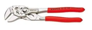 KNIPEX Kliešťový kľúč 180 mm 8603180