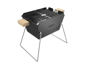 KNISTER GRILL SMALL