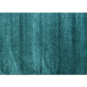 Shaggy koberec ARUNA Tempo Kondela 80x150 cm #3210762