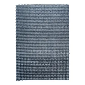 Obsession koberce Kusový koberec My Calypso 885 blue - 80x300 cm