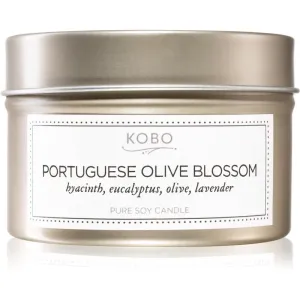 Vôňa do bytu KOBO