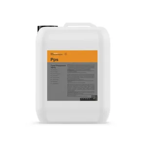KOCH CHEMIE - Odmasťovač, odstraňovač vosku Koch Panel Preparation Spray 5 l EG4441005