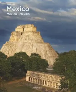Mexico #3288268
