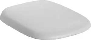 Kolo Style - WC doska so softclose, duroplast, biela L20112000