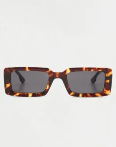 Slnečné okuliare Komono