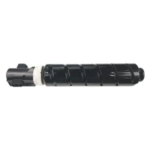 Canon C-EXV 59, 3760C002 čierný (black) kompatibilný toner