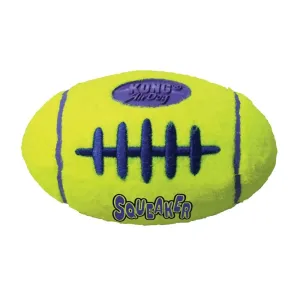 KONG Rugby tenisová loptička - L: 19 x 10 cm