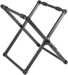 K&M 13335 Marching drum stand