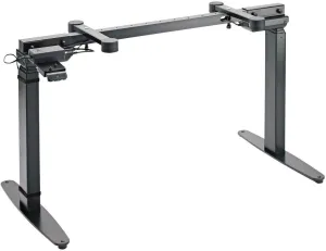 K&M 18800 Table-style keyboard stand »Omega-E«