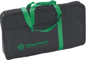 Konig & Meyer 11450 Carrying Case