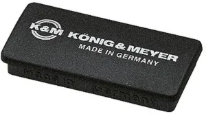 Konig & Meyer 115/6 Magnet