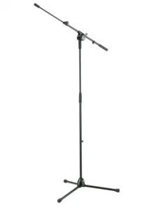 Konig & Meyer 25600 Microphone Stand