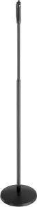 Konig & Meyer 26200 Rovný mikrofónový stojan #4150186