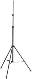 Konig & Meyer 20800 Rovný mikrofónový stojan