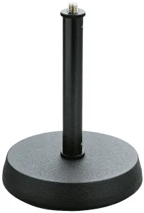 Konig & Meyer 232 Stolný mikrofónový stojan