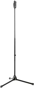 Konig & Meyer 25680 Rovný mikrofónový stojan