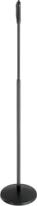 Konig & Meyer 26200 Rovný mikrofónový stojan #282303