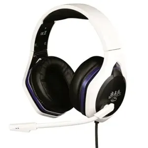 Mythics Hyperion PlayStation 5 Gaming Headset