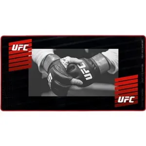 Konix UFC XXL Mousepad