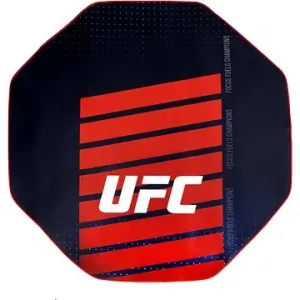 Konix UFC  Floor Mat