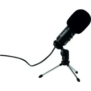 Drakkar Lur Evo Microphone