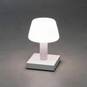 LED lampy Konstsmide