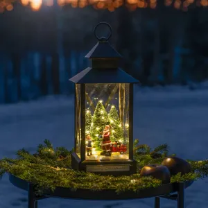 LED svietidlá Konstsmide Christmas