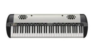 Korg SV-2 73S Digitálne stage piano