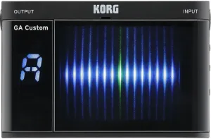 Korg GA Custom #271180