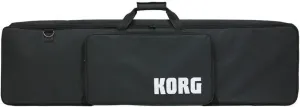 Korg SC-KROME-73 Puzdro pre klávesy