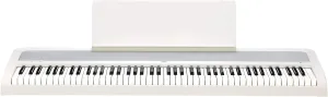 Korg B2 WH Digitálne stage piano #302190