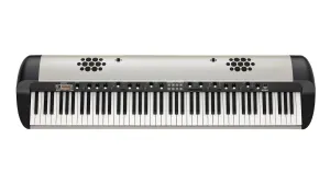Korg SV2-88S Digitálne stage piano