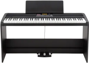 Korg XE20SP Digitálne stage piano