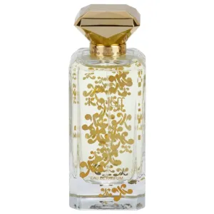 Korloff Gold parfumovaná voda pre ženy 88 ml #870192