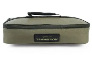 Korum puzdro transition cool pouch