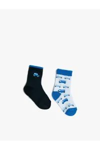Koton Boys Socks Set #5120168