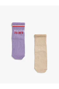 Koton Children's Socks