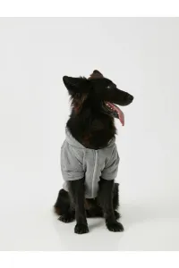 Koton Love Dog Hoodie & Sweatshirt #4592297