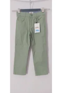 Koton Children's Pants #7490272