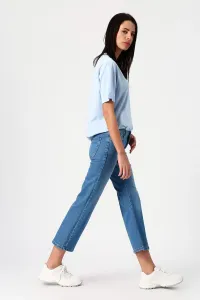 Koton Women's Jeans #4977241
