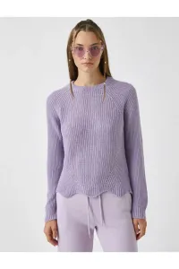Dámsky sveter Koton Knitwear #4848864